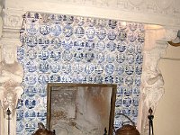 Foto 110